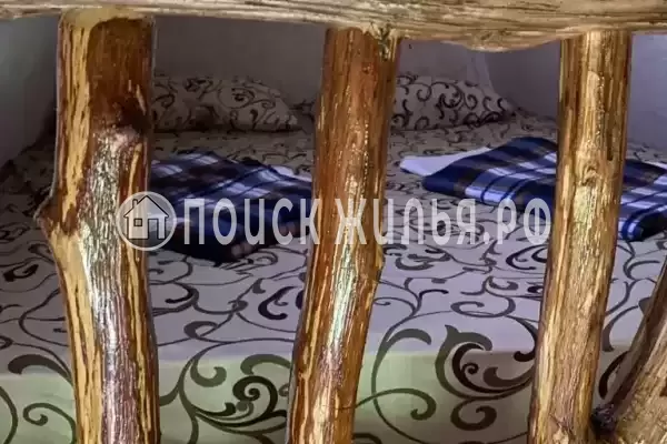 Гостевой дом «Место под солнцем»