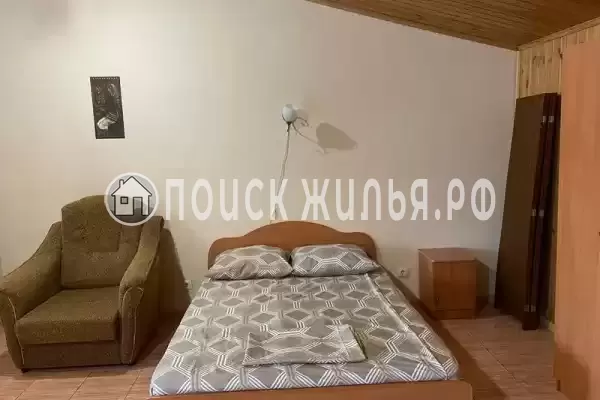 «На Красных Партизан»