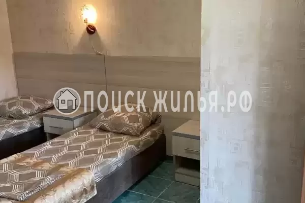 «На Красных Партизан»