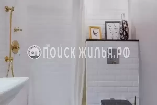 Отель «Gold 1905» Отель «Gold 1905»