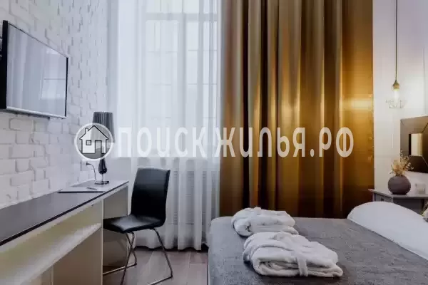 Отель «Gold 1905» Отель «Gold 1905»