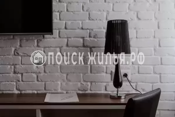 Отель «Gold 1905» Отель «Gold 1905»