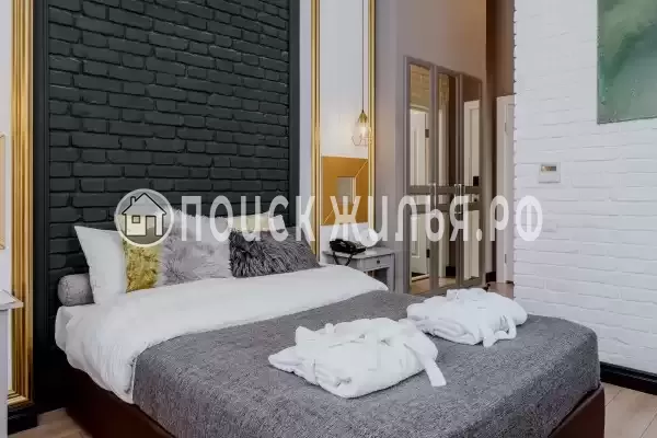 Отель «Gold 1905» Отель «Gold 1905»