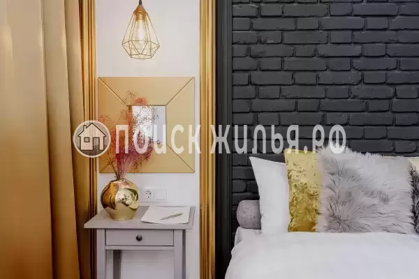 Отель «Gold 1905» Отель «Gold 1905»