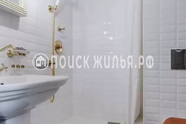 Отель «Gold 1905» Отель «Gold 1905»