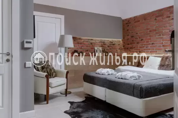 Отель «Gold 1905» Отель «Gold 1905»