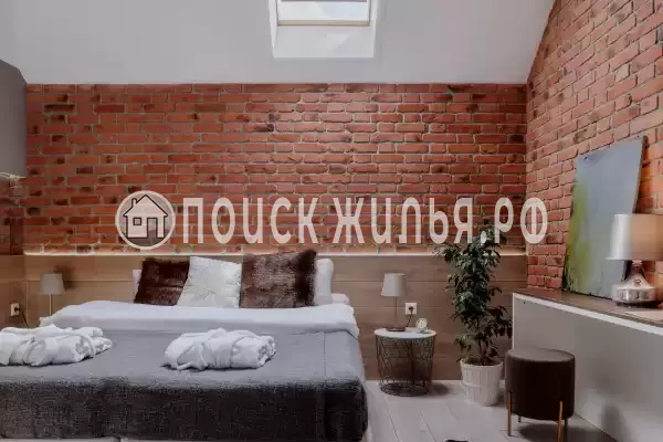 Отель «Gold 1905» Отель «Gold 1905»