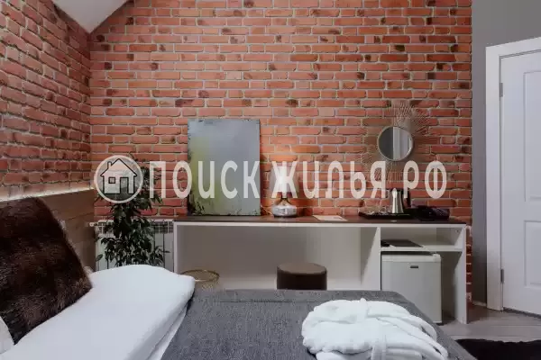 Отель «Gold 1905» Отель «Gold 1905»