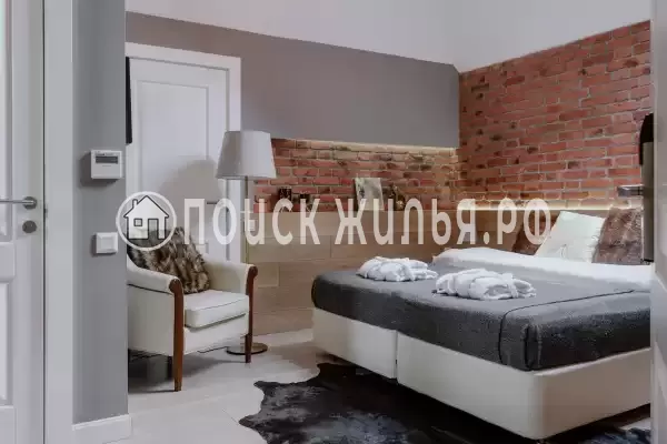 Отель «Gold 1905» Отель «Gold 1905»