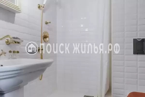 Отель «Gold 1905» Отель «Gold 1905»