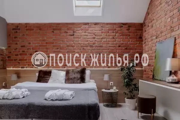 Отель «Gold 1905» Отель «Gold 1905»