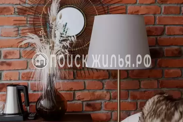 Отель «Gold 1905» Отель «Gold 1905»