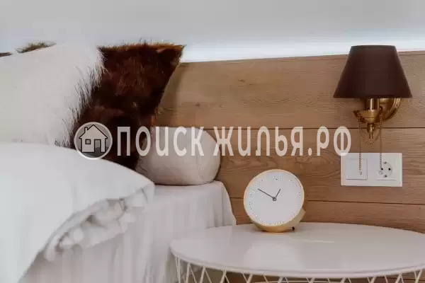 Отель «Gold 1905» Отель «Gold 1905»