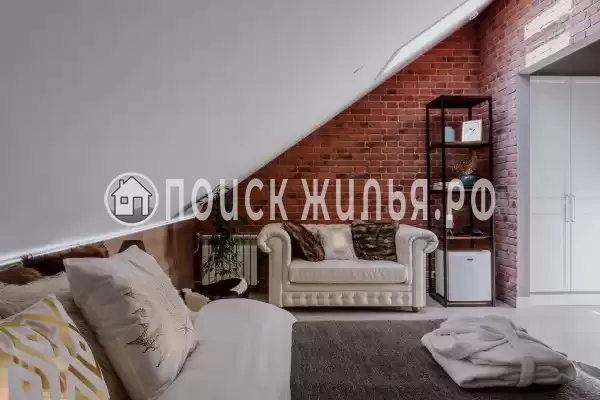 Отель «Gold 1905» Отель «Gold 1905»