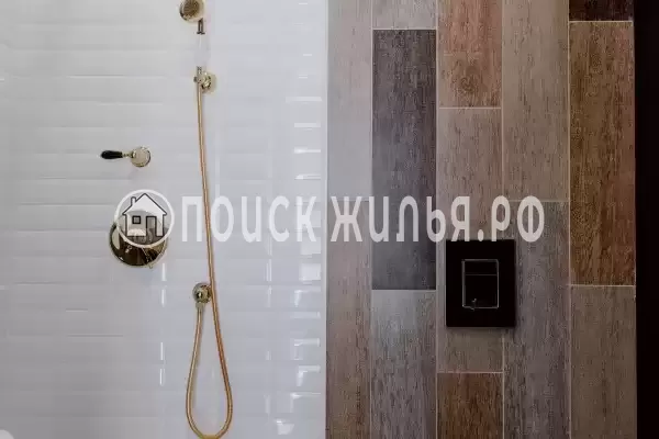 Отель «Gold 1905» Отель «Gold 1905»