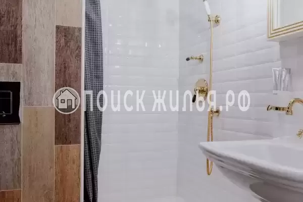 Отель «Gold 1905» Отель «Gold 1905»