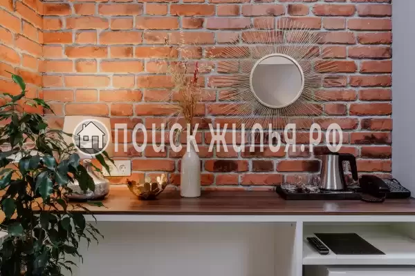 Отель «Gold 1905» Отель «Gold 1905»