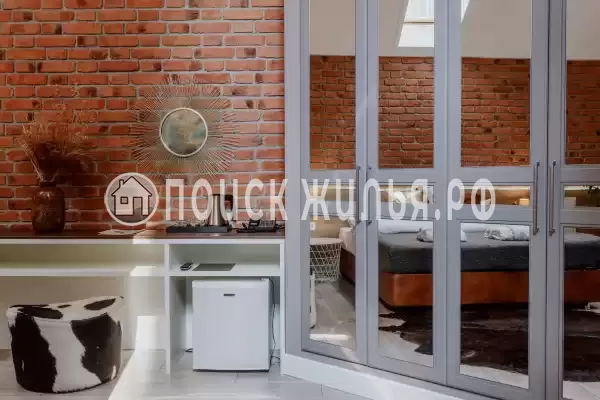 Отель «Gold 1905» Отель «Gold 1905»