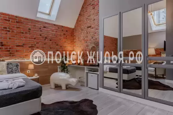 Отель «Gold 1905» Отель «Gold 1905»