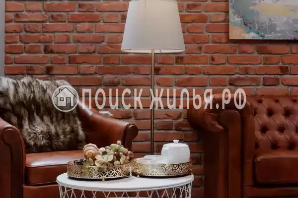 Отель «Gold 1905» Отель «Gold 1905»