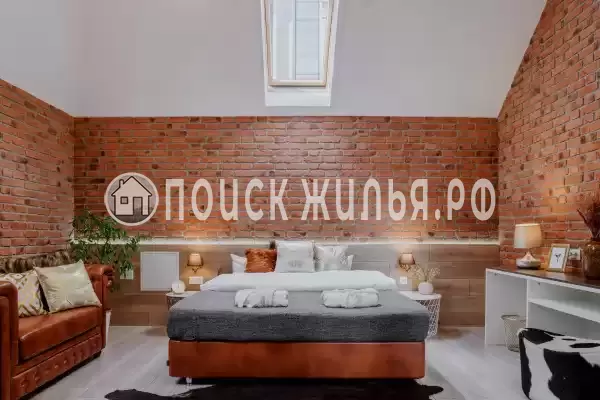 Отель «Gold 1905» Отель «Gold 1905»