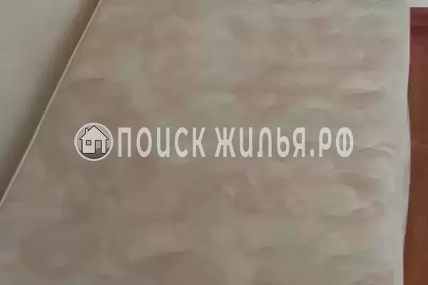 «Вилла Соня» «Вилла Соня»