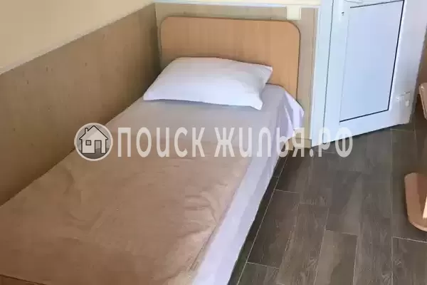 «Вилла Соня» «Вилла Соня»