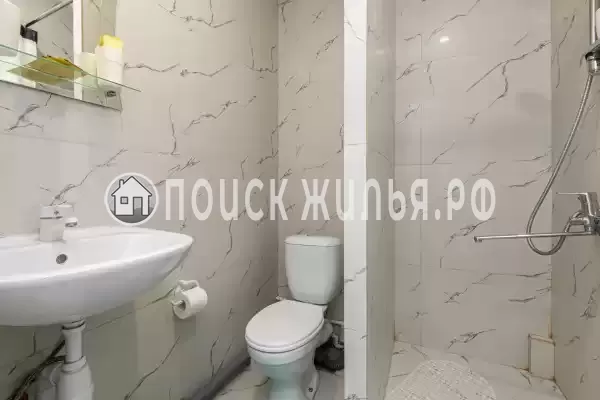 Отель «Династия Лефортово»