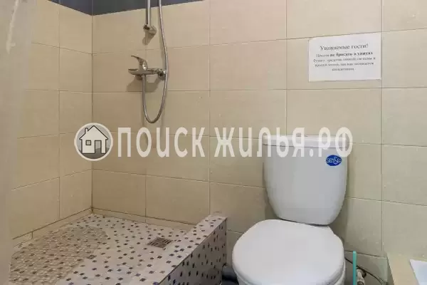 Отель «Династия Лефортово»