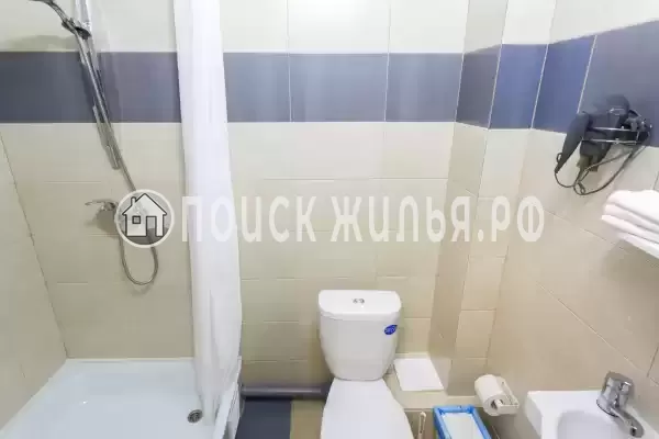 Отель «Династия Лефортово»