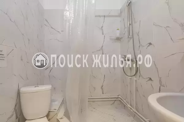 Отель «Династия Лефортово»