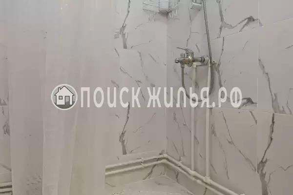 Отель «Династия Лефортово»