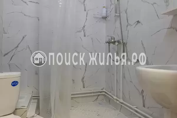 Отель «Династия Лефортово»