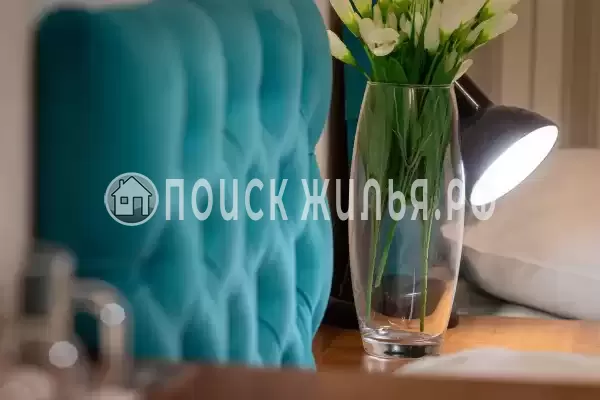 Отель «Династия Лефортово»