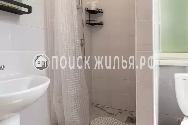 Отель «Династия Лефортово»