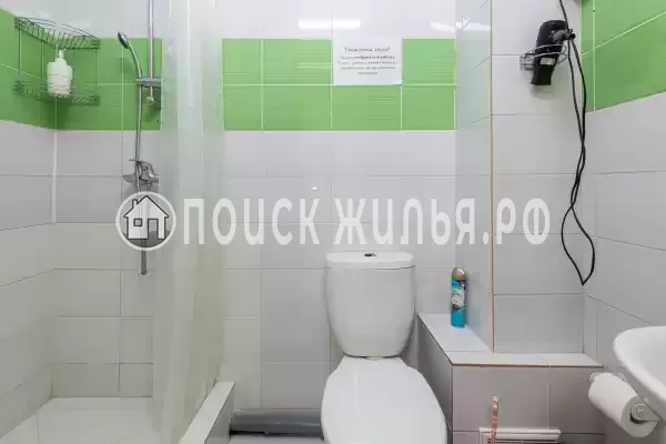 Отель «Династия Лефортово»