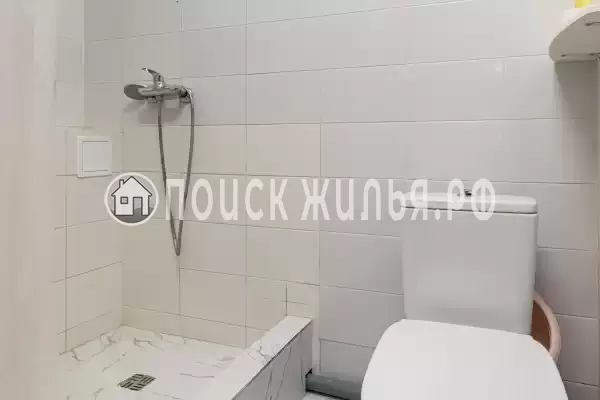 Отель «Династия Лефортово»