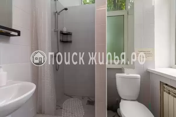 Отель «Династия Лефортово»