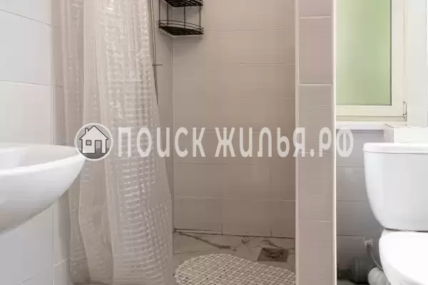 Отель «Династия Лефортово»