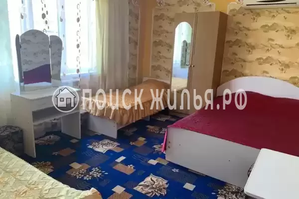 «Виктория»