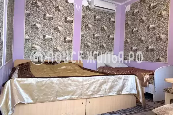 «Виктория»