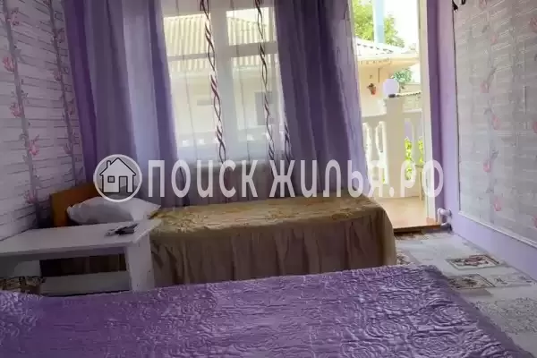 «Виктория»