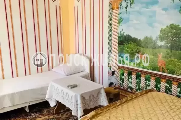 «Виктория»