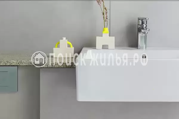 Отель «Авеню Апарт»