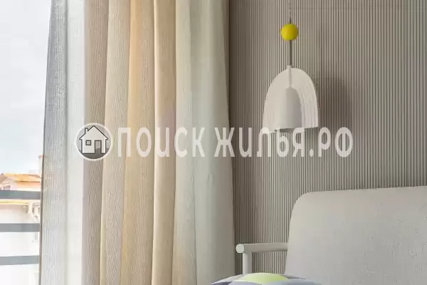 Отель «Авеню Апарт»