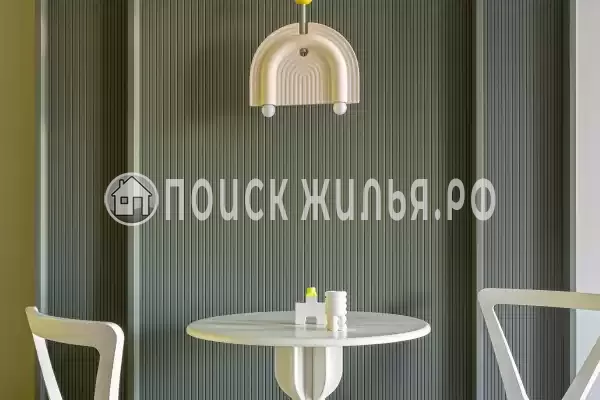 Отель «Авеню Апарт»