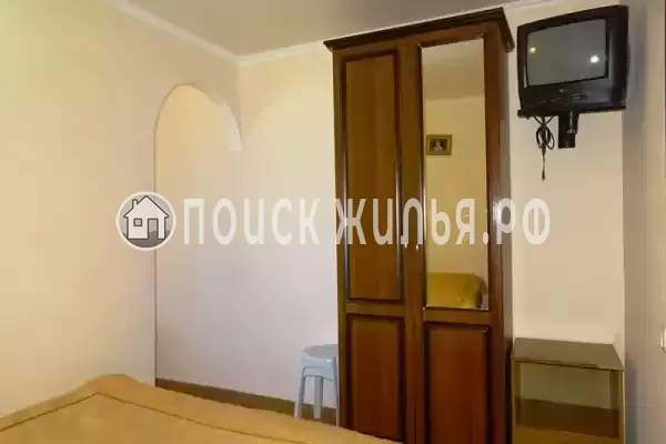 «Виноградная лоза»