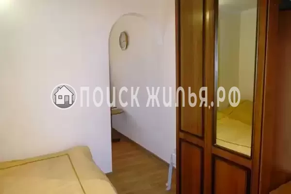 «Виноградная лоза»