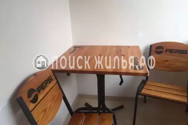 «Виноградная лоза»