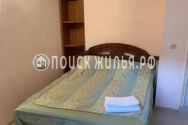 «Виноградная лоза»